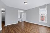 1730-1732 Union Street - Photo 49