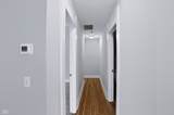 1730-1732 Union Street - Photo 50