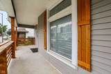 1730-1732 Union Street - Photo 6