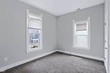 1730-1732 Union Street - Photo 51