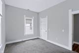 1730-1732 Union Street - Photo 52