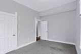 1730-1732 Union Street - Photo 53