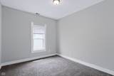 1730-1732 Union Street - Photo 54