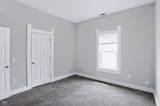 1730-1732 Union Street - Photo 55