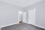 1730-1732 Union Street - Photo 56