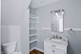 1730-1732 Union Street - Photo 57