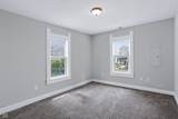 1730-1732 Union Street - Photo 59