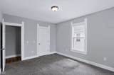 1730-1732 Union Street - Photo 60