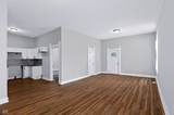 1730-1732 Union Street - Photo 7