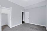 1730-1732 Union Street - Photo 61