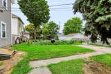 1730-1732 Union Street - Photo 63