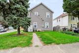 1730-1732 Union Street - Photo 64