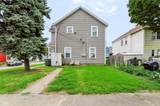 1730-1732 Union Street - Photo 65