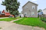 1730-1732 Union Street - Photo 66