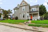 1730-1732 Union Street - Photo 67