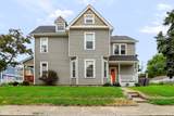 1730-1732 Union Street - Photo 68