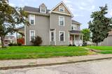 1730-1732 Union Street - Photo 69