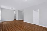 1730-1732 Union Street - Photo 8