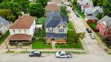 1730-1732 Union Street - Photo 75