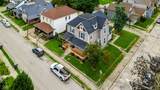 1730-1732 Union Street - Photo 76