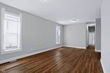 1730-1732 Union Street - Photo 9