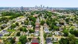 1730-1732 Union Street - Photo 86