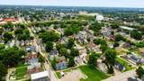 1730-1732 Union Street - Photo 89