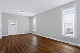 1730-1732 Union Street - Photo 10