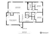 1730-1732 Union Street - Photo 95