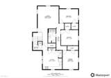 1730-1732 Union Street - Photo 96