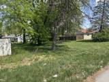3922 38th Street - Photo 2