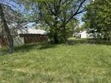 3922 38th Street - Photo 3