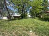 3922 38th Street - Photo 4