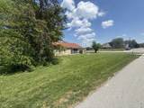 3922 38th Street - Photo 5