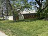 3922 38th Street - Photo 6
