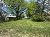 3922 38th Street - Photo 7