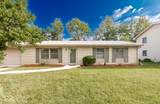 406 Mouser Street - Photo 1