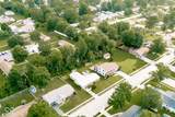 406 Mouser Street - Photo 11