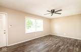 406 Mouser Street - Photo 12