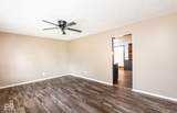 406 Mouser Street - Photo 13