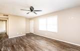 406 Mouser Street - Photo 14