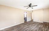 406 Mouser Street - Photo 15