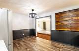406 Mouser Street - Photo 16
