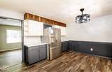 406 Mouser Street - Photo 17