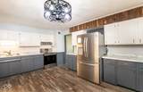 406 Mouser Street - Photo 18