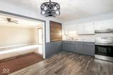 406 Mouser Street - Photo 19
