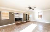 406 Mouser Street - Photo 20