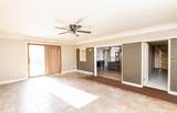 406 Mouser Street - Photo 21