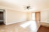406 Mouser Street - Photo 22