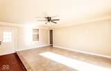406 Mouser Street - Photo 23